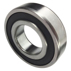 Підшипник KINEX (Словаччина)