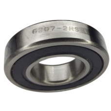 Підшипник 8 ГПЗ ХАРП