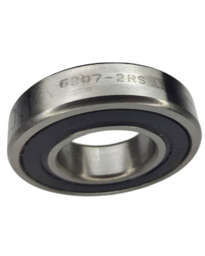 Підшипник 8 ГПЗ ХАРП