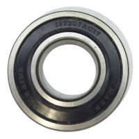 Підшипник 8 ГПЗ ХАРП