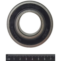 Підшипник 8 ГПЗ ХАРП