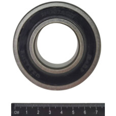 Підшипник 8 ГПЗ ХАРП