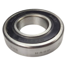 Підшипник 8 ГПЗ ХАРП