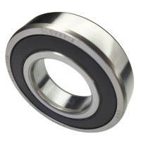 Підшипник KINEX (Cловаччина)