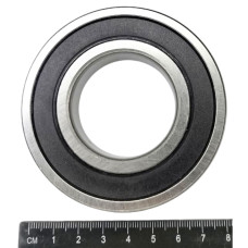 Підшипник KINEX (Cловаччина)