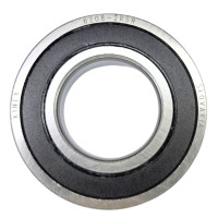 Підшипник KINEX (Cловаччина)