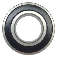 Підширник 180209 (6209-2RSR) KINEX (Словаччина)