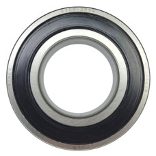 Підширник 180209 (6209-2RSR) KINEX (Словаччина)