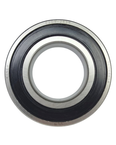 Підширник 180209 (6209-2RSR) KINEX (Словаччина)