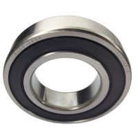 Підширник 180209 (6209-2RSR) KINEX (Словаччина)