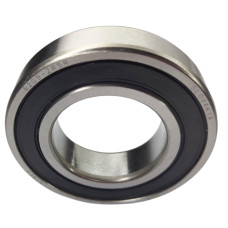 Підширник 180209 (6209-2RSR) KINEX (Словаччина)