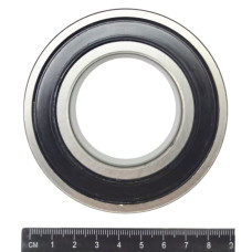 Підширник 180209 (6209-2RSR) KINEX (Словаччина)