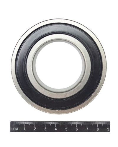 Підширник 180209 (6209-2RSR) KINEX (Словаччина)