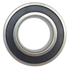 Підшипник 180210 (6210-2RSR) KINEX (Словаччина)