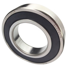 Підшипник 180210 (6210-2RSR) KINEX (Словаччина)