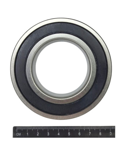 Підшипник 180210 (6210-2RSR) KINEX (Словаччина)