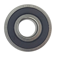 Підшипник180304 (6304-2RSR) KINEX (Словаччина)