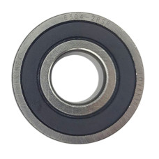 Підшипник180304 (6304-2RSR) KINEX (Словаччина)