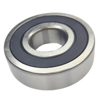 Підшипник180304 (6304-2RSR) KINEX (Словаччина)