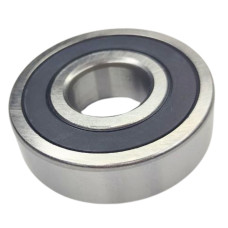 Підшипник180304 (6304-2RSR) KINEX (Словаччина)