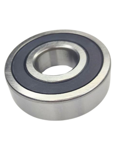 Підшипник180304 (6304-2RSR) KINEX (Словаччина)