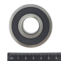 Підшипник180304 (6304-2RSR) KINEX (Словаччина)