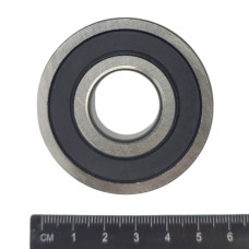 Підшипник180304 (6304-2RSR) KINEX (Словаччина)