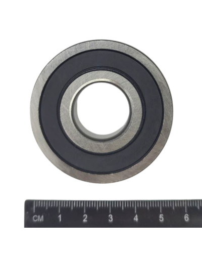 Підшипник180304 (6304-2RSR) KINEX (Словаччина)