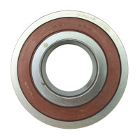 Підшипник  VBF