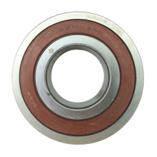 Підшипник  VBF