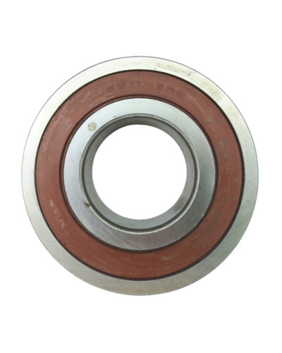 Підшипник  VBF