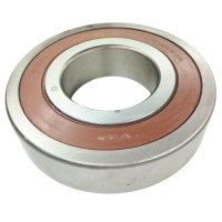 Підшипник  VBF