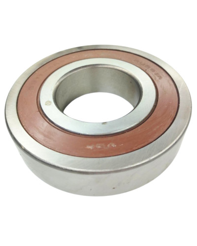 Підшипник  VBF