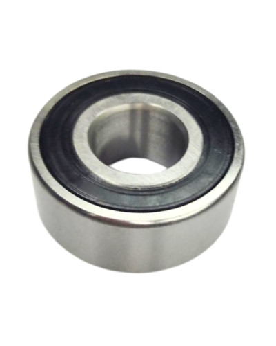 Підшипник 180503 (62203-2RS) NTE (Словаччина)