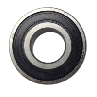 Підшипник 180503 (62203-2RSR)	KINEX (Словаччина)