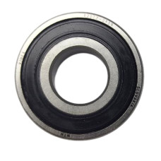 Підшипник 180503 (62203-2RSR)	KINEX (Словаччина)