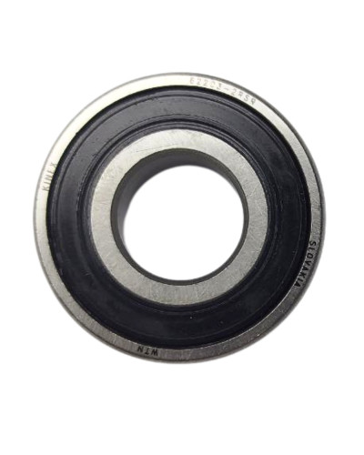 Підшипник 180503 (62203-2RSR)	KINEX (Словаччина)