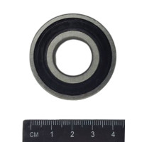 Підшипник 180503 (62203-2RSR)	KINEX (Словаччина)