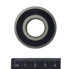 Підшипник 180503 (62203-2RSR)	KINEX (Словаччина)