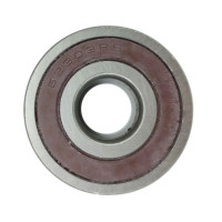 Підшипник 4 ГПЗ