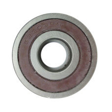 Підшипник 4 ГПЗ