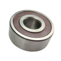 Підшипник 4 ГПЗ