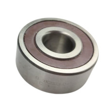 Підшипник 4 ГПЗ