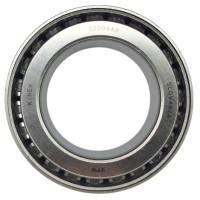 Подшипник 2007109 (32009) KINEX (Словакия)