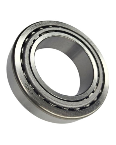 Підшипник 2007109 (32009) KINEX (Словаччина)