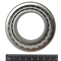 Подшипник 2007109 (32009) KINEX (Словакия)