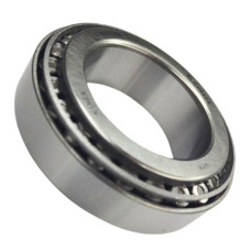 Підшипник 2007109 (32009) KINEX (Словаччина)