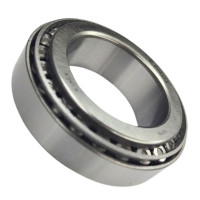 Підшипник 2007109 (32009) NTE (Словаччина)