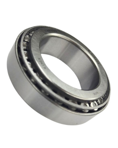 Підшипник 2007109 (32009) NTE (Словаччина)