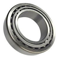 Підшипник 2007109 (32009) NTE (Словаччина)